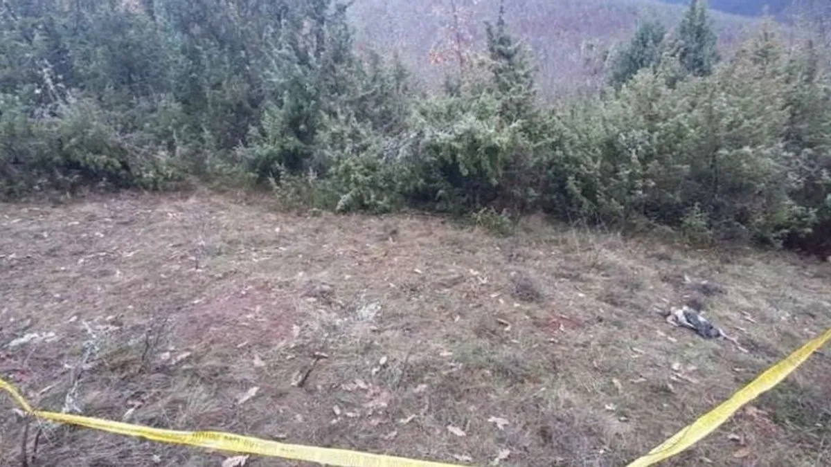 U Travniku identifikovane dvije žrtve proteklog rata, posmrtni ostaci pronađeni na istoj lokaciji