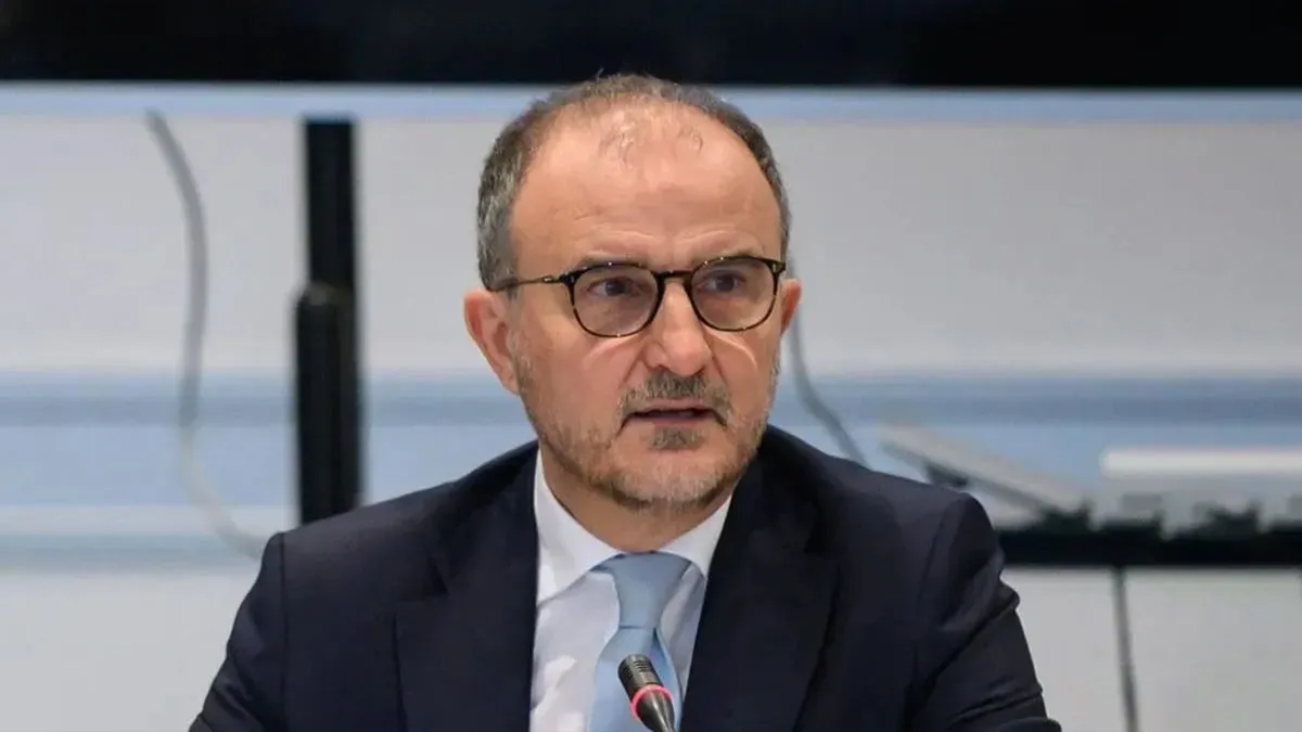 U Travniku su posjetili Tvrđavu – znamenitost koja odolijeva vijekovima, pažljivo obnovljenu uz podršku Evropske unije