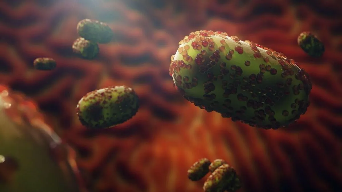 Vakcinacija za rizične grupe bit će dostupna najmanje do kraja ove godine