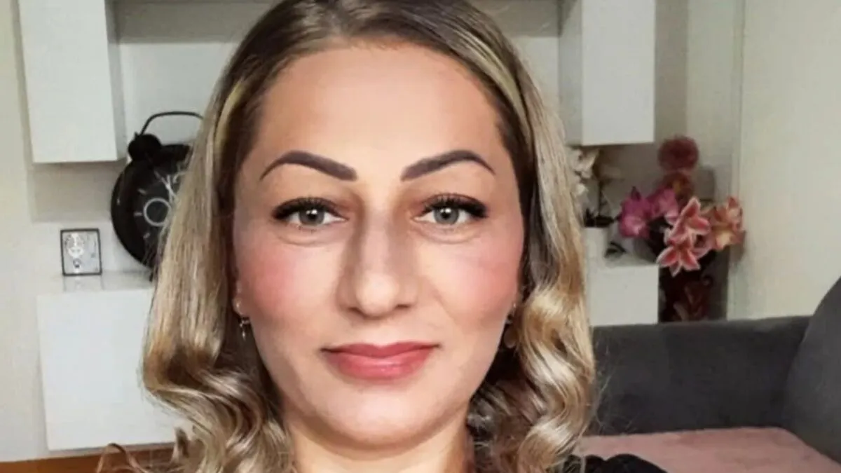 Melidin prerani odlazak ostavio je neizbrisivu prazninu u srcima porodice, prijatelja i svih koji su imali sreću da je poznaju