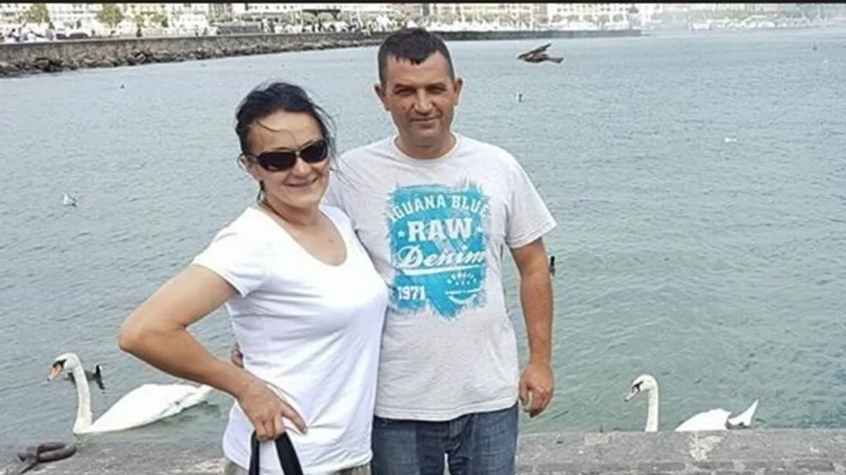Merima pobjegla od rata u BiH i udala se za Srbijanca: Saznala da su joj roditelji Bošnjaci još živi