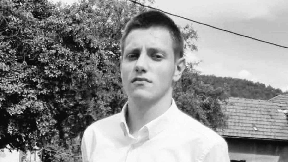 Podsjećamo, u istoj nesreći život je izgubio i 17-godišnji Filip Plotan, dok su još četiri osobe zadobile povrede.