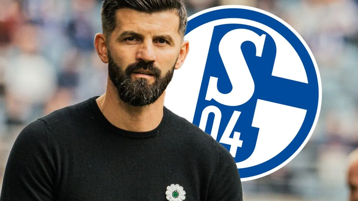 Da li je Schalke ove godine spreman da se vrati u Bundesligu?