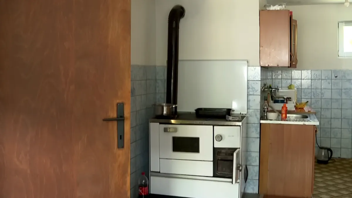 Kao dvije vreće njih je mati ostavila, a kćerka poslala pismo da majci kupi cvijeće