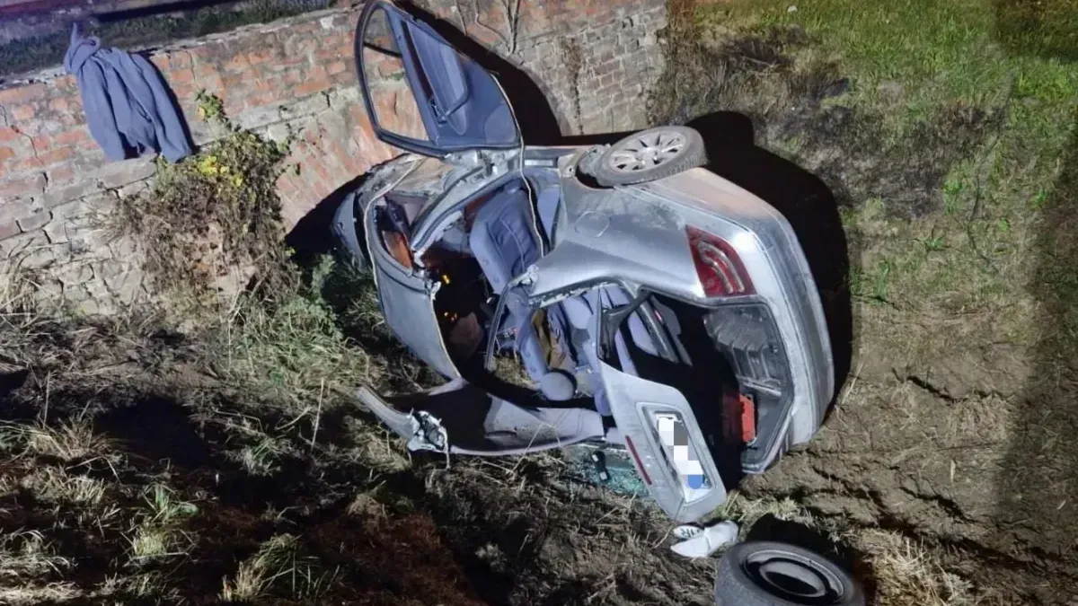 Ekspanzija korištenja mobilnih telefona za volanom: Saobraćajne nesreće u RS odnijele 118 života