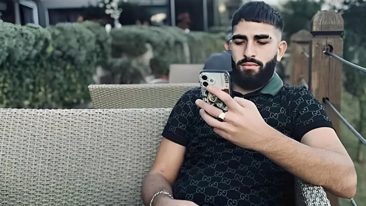 Tragedija je izazvala snažnu reakciju javnosti i podršku porodici stradalog, ali i političke posljedice