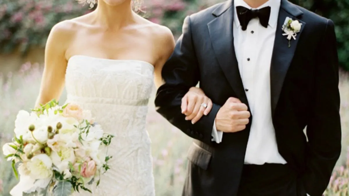 Glavnu ulogu u ovoj nesvakidašnjoj “operaciji čišćenja” preuzeo je kum, a pridružio mu se i mladoženja.