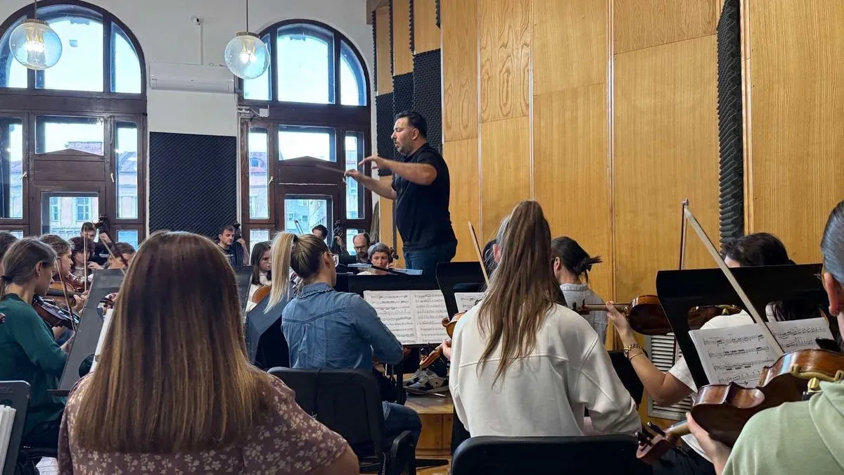 U povodu stote godišnjice rođenja Alije Izetbegovića                   