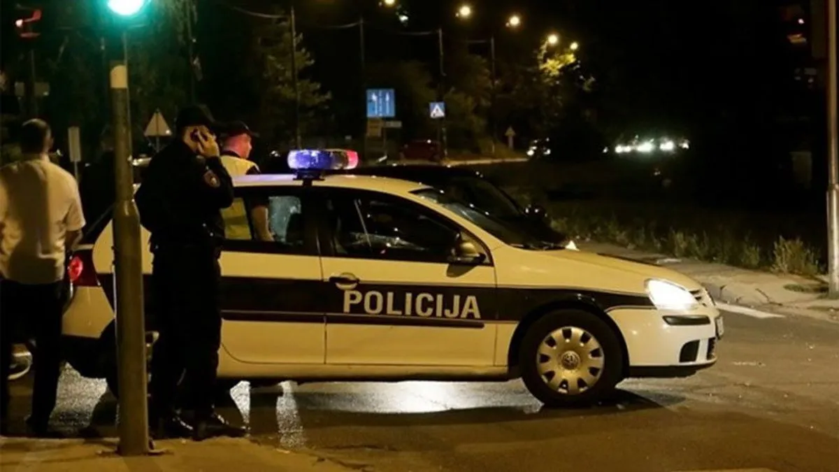 Neodgovornost vozi smrt! Skoro 11.000 nesreća u Sarajevu! Vještak Kovačević za Hayat.ba