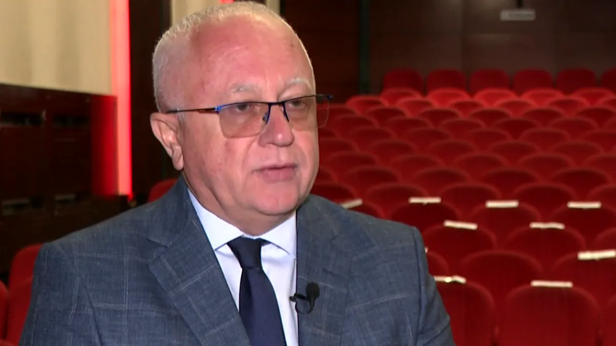 Prije 32 godine na Prvom bošnjačkom saboru  donesena je Deklaracija o vraćanju historijskog imena Bošnjak umjesto tadašnjeg Musliman.