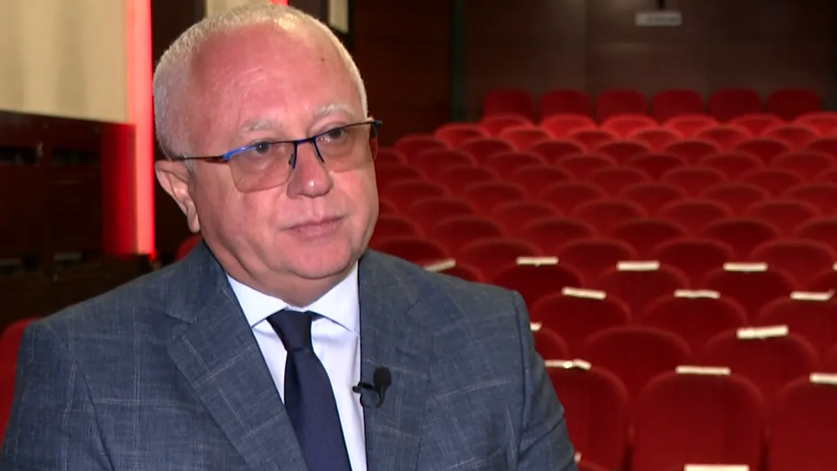 Prije 32 godine na Prvom bošnjačkom saboru  donesena je Deklaracija o vraćanju historijskog imena Bošnjak umjesto tadašnjeg Musliman.