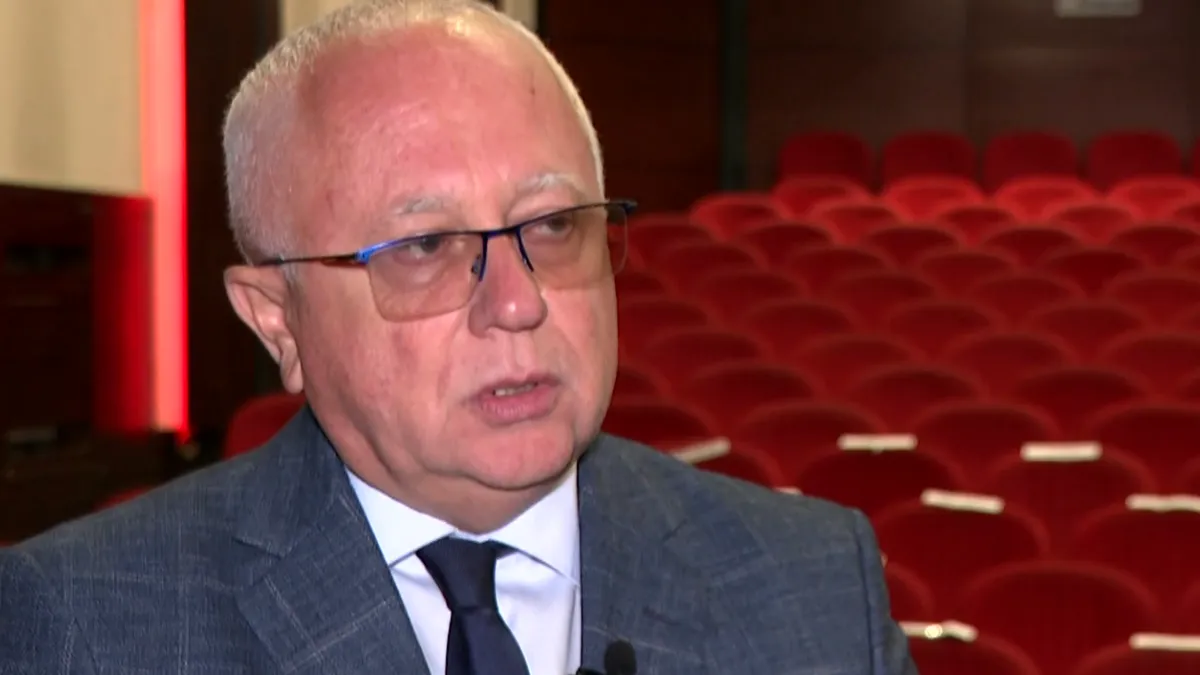 Prije 32 godine na Prvom bošnjačkom saboru  donesena je Deklaracija o vraćanju historijskog imena Bošnjak umjesto tadašnjeg Musliman.