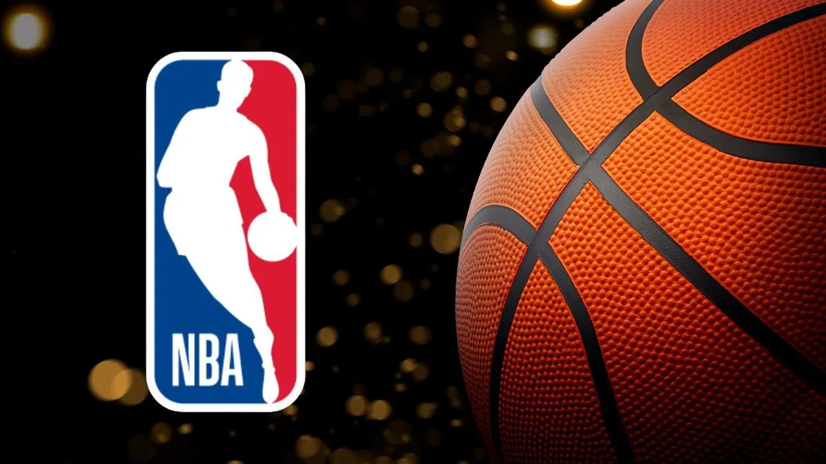 Boston poražen kući od Philadelphie a Utah slavila u duelu sa LA Clippersima