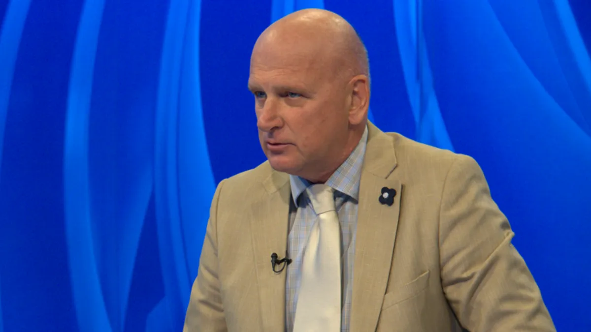 Klub Stranke za BiH u Općinskom vijeću Ilidža uputio je inicijativu za usvajanje rezolucije kojom se izražava zabrinutost zbog marginalizacije bivših pripadnika ARBiH.