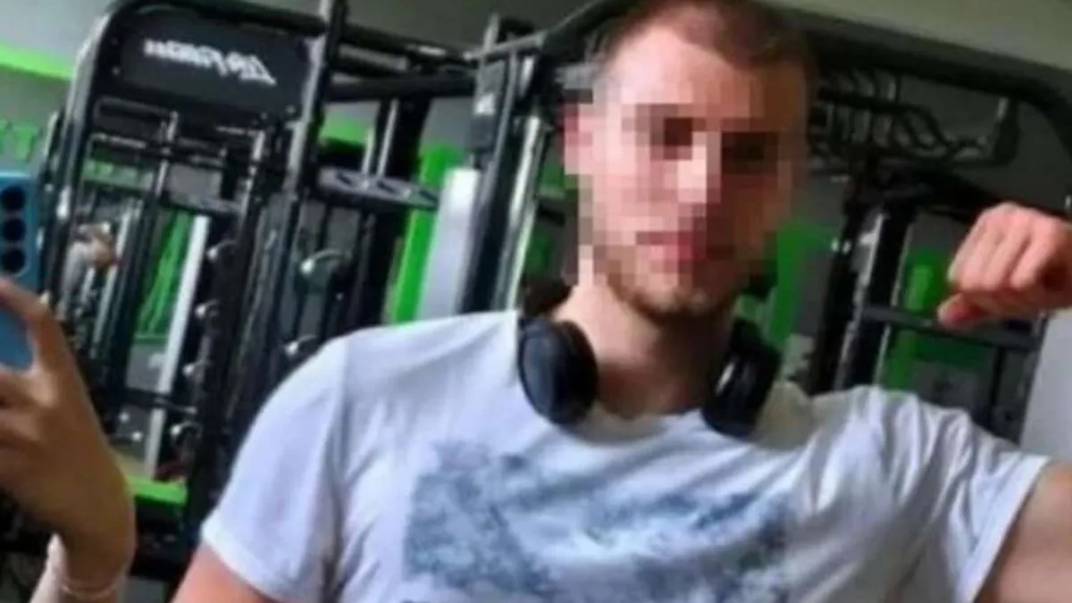 Saobraćajni policajac Bojan Živković (43), njegova supruga Dijana Kaiš (38) i devetogodišnji sin Mihajlo poginuli su na licu mjesta.