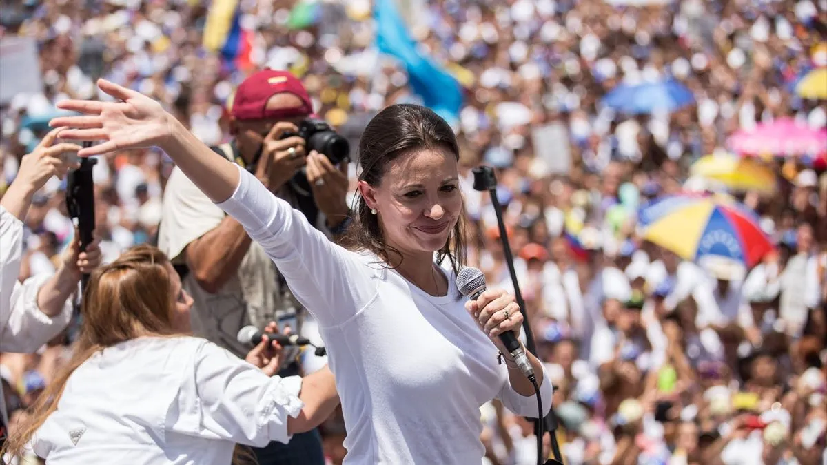 Predsjednik Trump će nastaviti da sklapa mirovne sporazume, okončava ratove i spašava živote, rekao portparol Bijele kuće