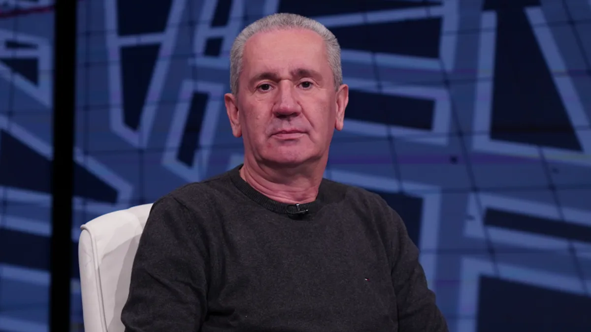 Numanović za 'Istragu sedmice': Premijer je u aferi 'Spengati' pokazao svu svoju nekompetentnost 