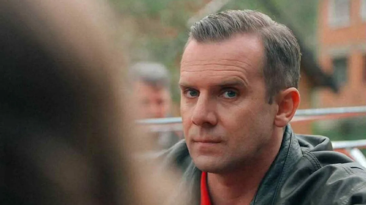 Čudo neviđeno! Film sa Hayatovim voditeljima Nusmirom i Zlatanom preplavio kina u BiH i Evropi