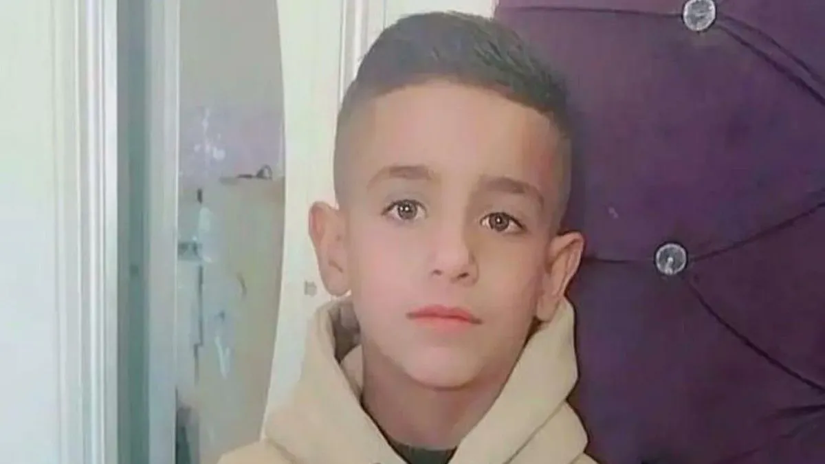 Roditelj kaže da je vojnik "nepredvidivo otvorio vatru" sa zadnjeg sjedišta automobila