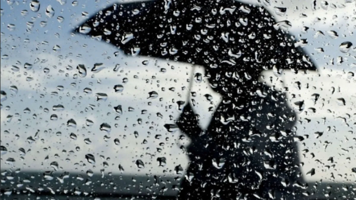 Vjetar narednih dana dominantno južni i jugozadni, osim sutra prijepodne kad će biti prolazno slabog do umjerenog sjeverca