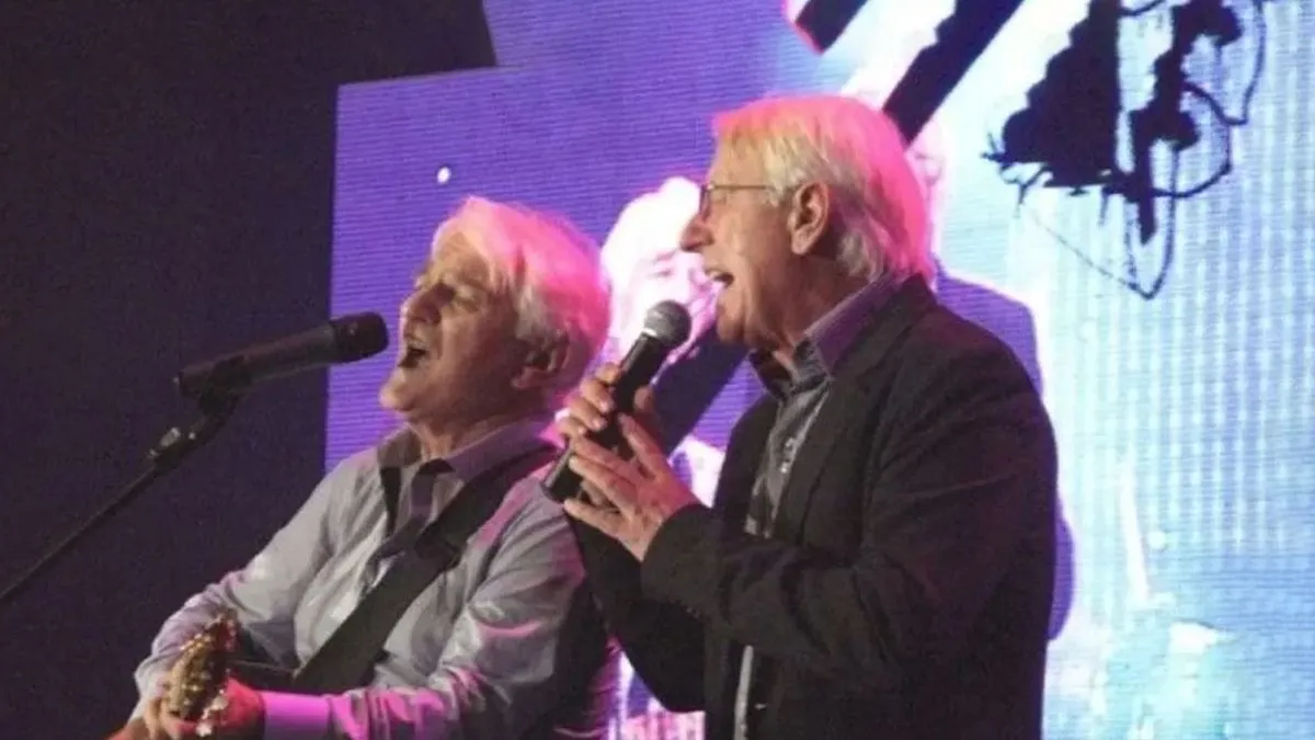 Sarajevska publika imat će priliku vidjeti pedesetak naslovnica muzičkih albuma različitih žanrova