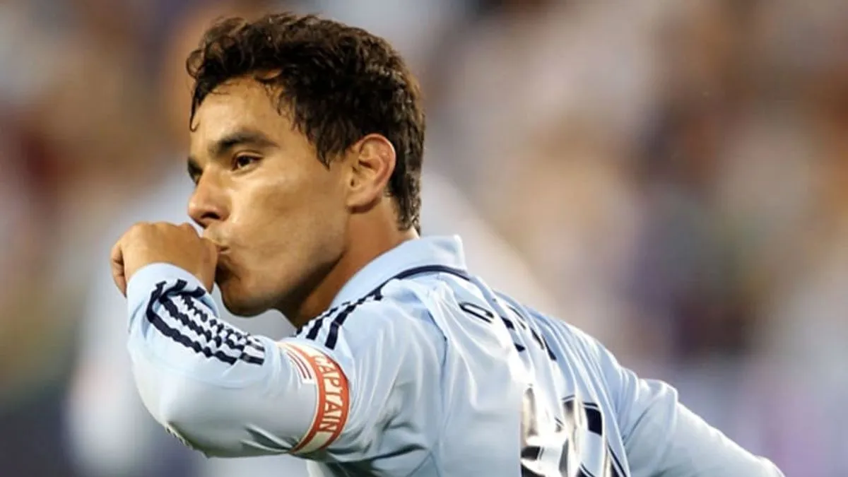 Posljednjih mjeseci navodno zlostavljao djevojčicu