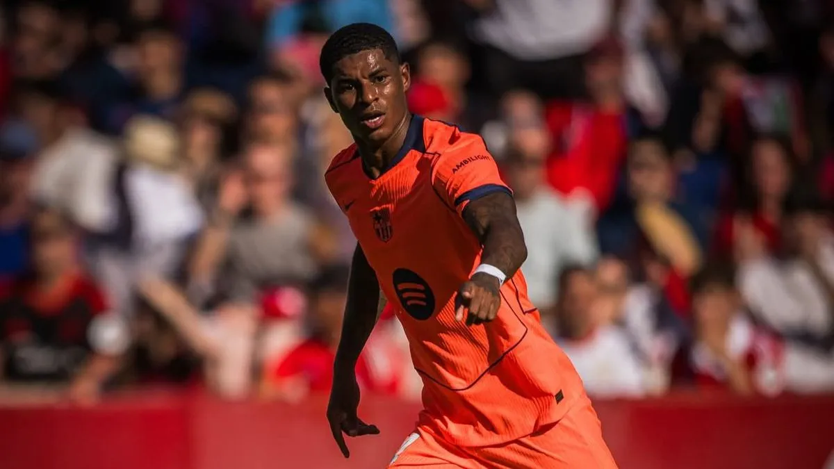 Celta je na 17. mjestu sa šest bodova, dok je Atletico peti s 13 bodova.