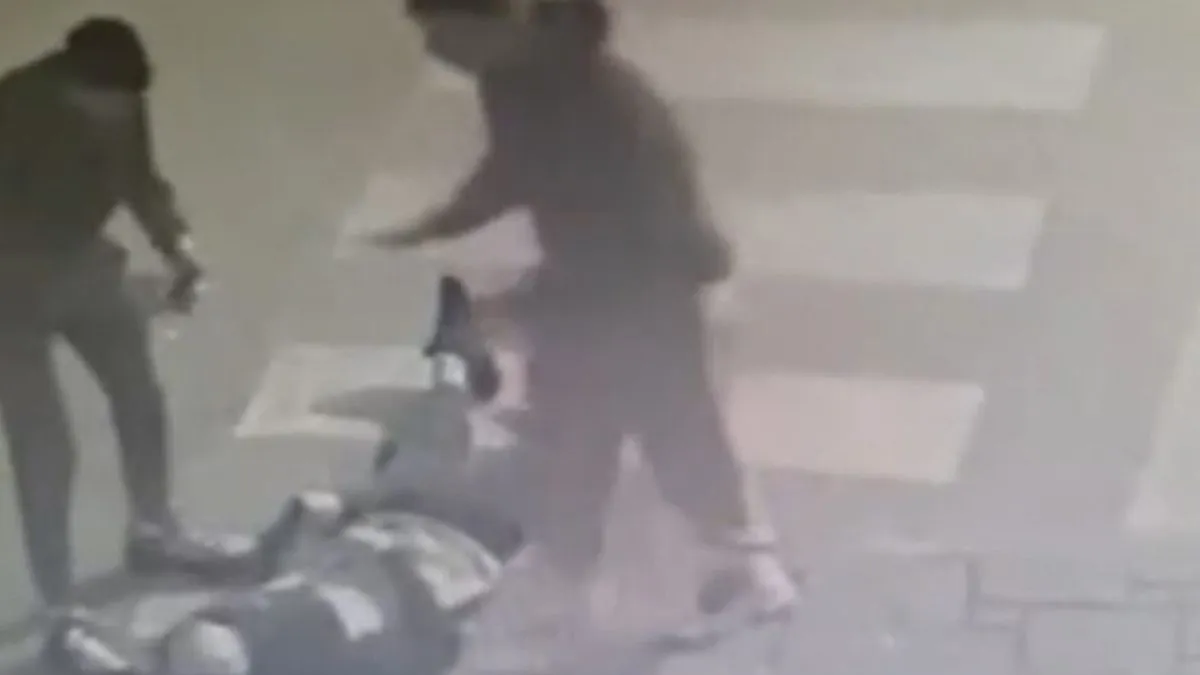 Oglasilo se tužilaštvo o brutalnom napadu na dječaka (16) u Banjoj Luci