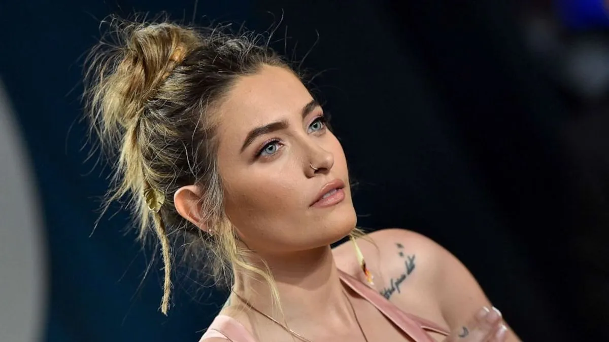 Kćerka Michaela Jacksona dobila 65 miliona dolara od ostavštine