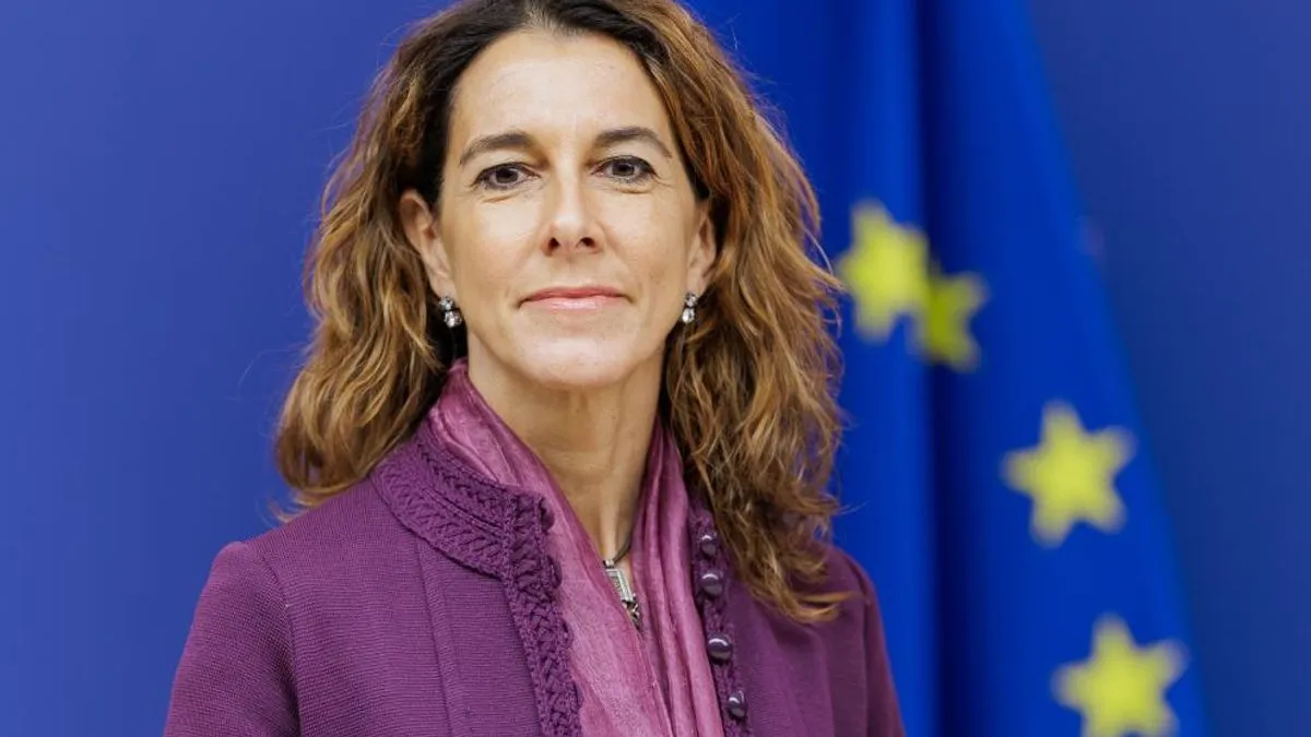 Zajedno možemo ostvariti bolje ceste, jeftiniju energiju, brži internet, bez naknada za novčane transakcije i roaming