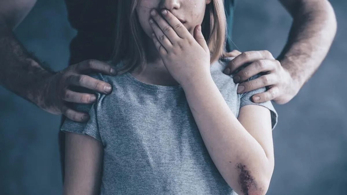 Presude protiv četvorice optuženih još nisu pravosnažne, dok je peti prihvatio kaznu. Sva petorica su tokom suđenja priznala optužbe.