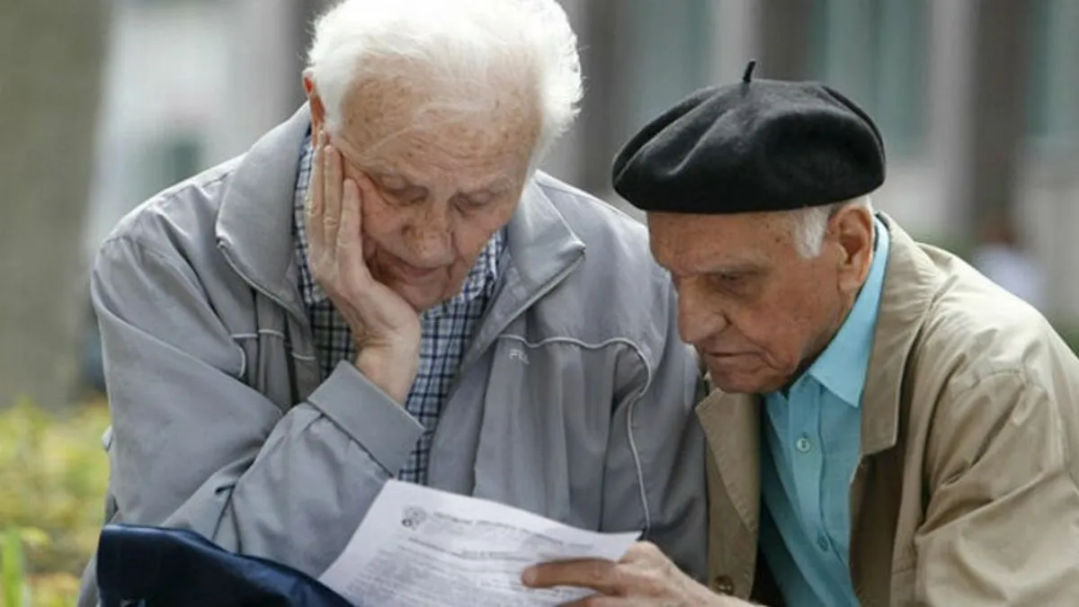 Cijena staračkih domova u BiH od 1.300 KM i skuplje: Veliki broj korisnika na čekanju