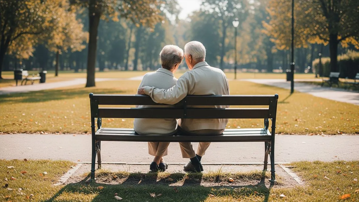 Za provedbu ovih izmjena i dopuna bilo bi potrebno još 500 miliona KM u proračunu FBiH za sljedeću godinu