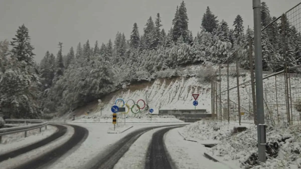 Od jutarnjih sati subote stiže jače naoblačenje u cijeloj zemlji, tako da će vikend proteći u znaku pretežno oblačnog vremena u cijeloj zemlji. 