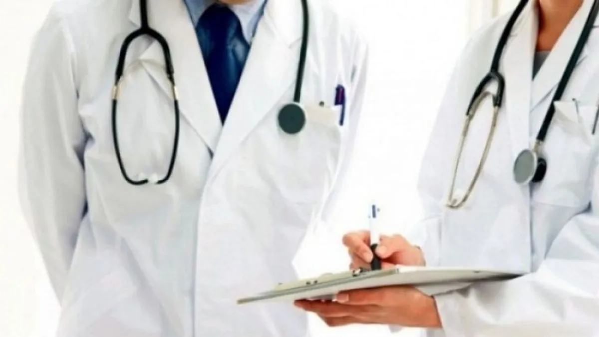 Uskoro opet pomjeramo kazaljke na satu: Evo kako to loše utječe na zdravlje