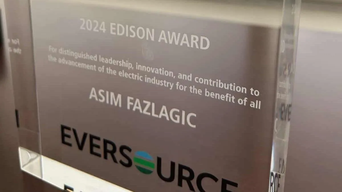 Poruka Energoinvestu