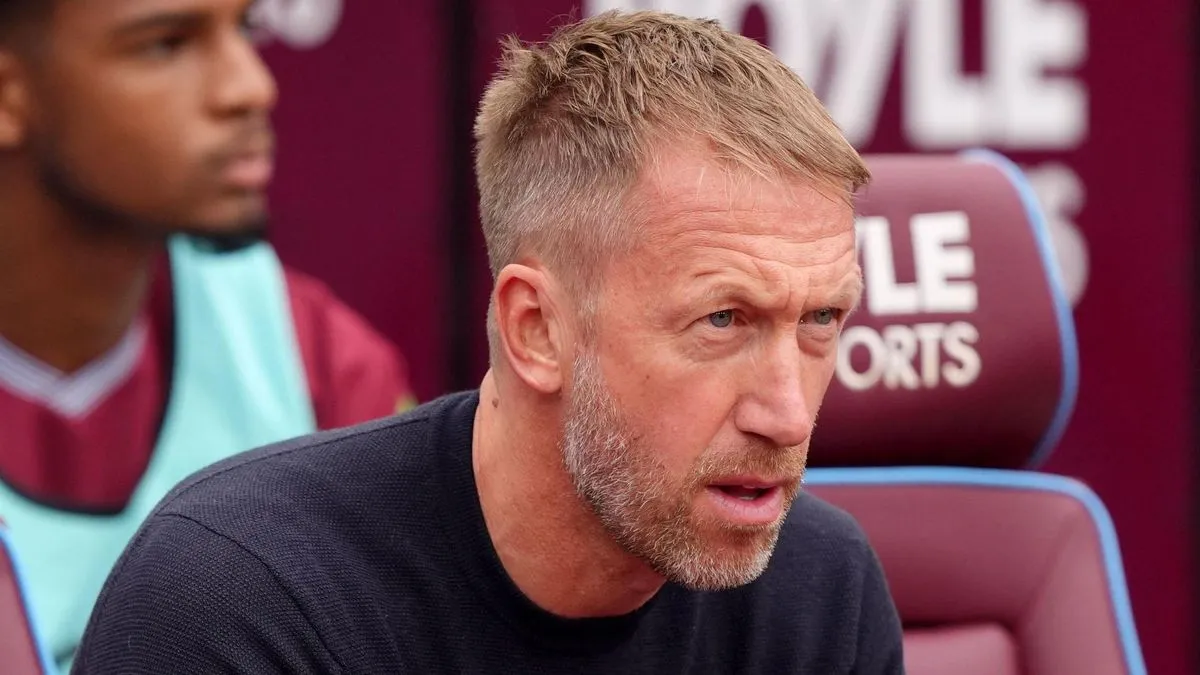 Pod Tomassonom su osvojili samo jedan bod u četiri kvalifikacijske utakmice, 