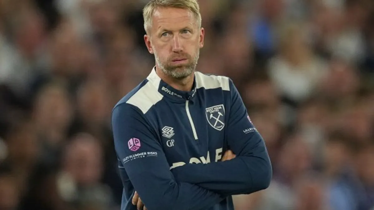 Pod Tomassonom su osvojili samo jedan bod u četiri kvalifikacijske utakmice, 