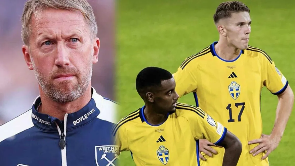 Pod Tomassonom su osvojili samo jedan bod u četiri kvalifikacijske utakmice, 