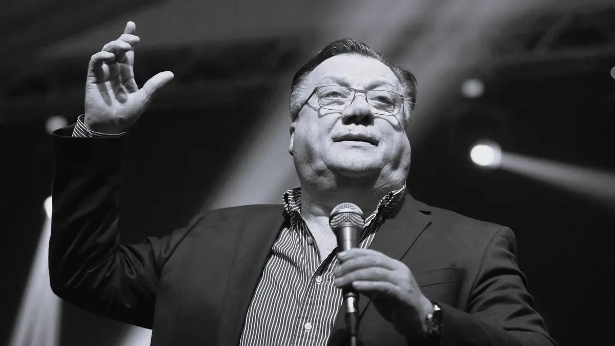 Načelnik Sokoca: Halid je bio lafčina, podići ćemo mu spomenik