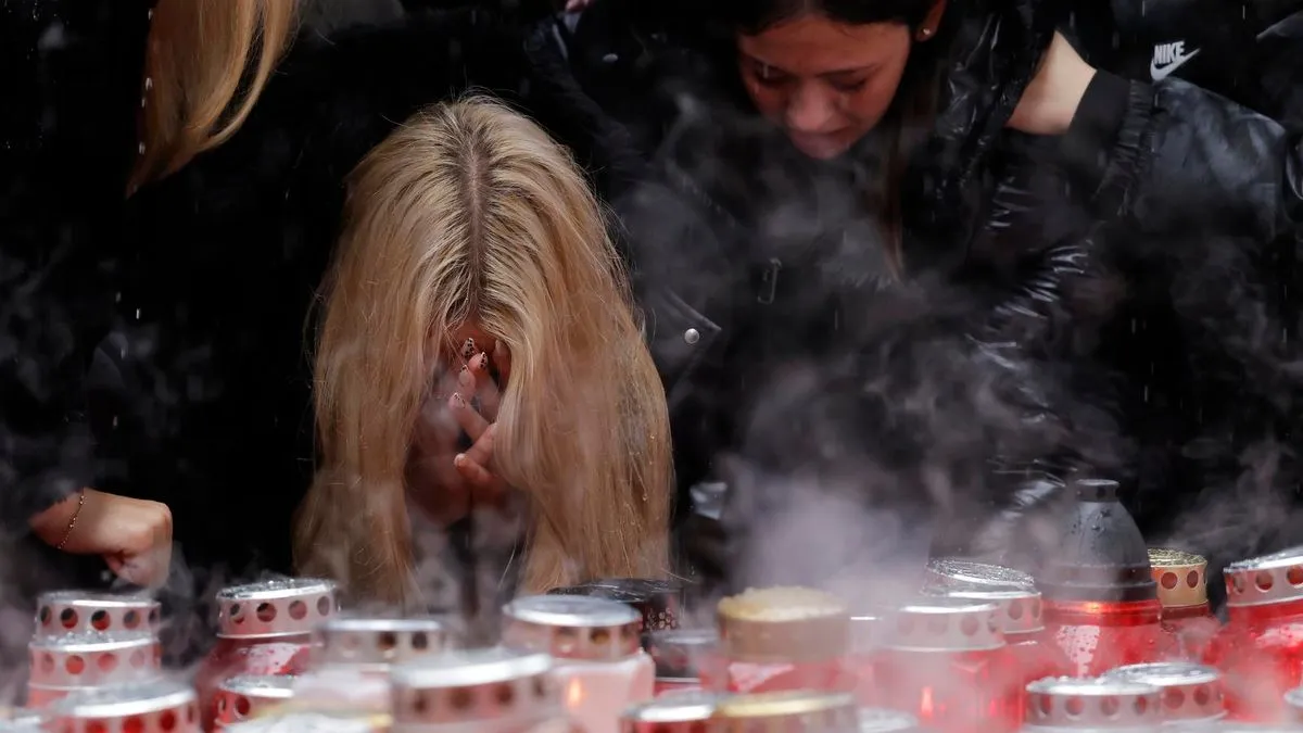 Premijer Golob najavio je da će se u narednim danima i sedmicama pripremiti paket zakonodavnih izmjena...