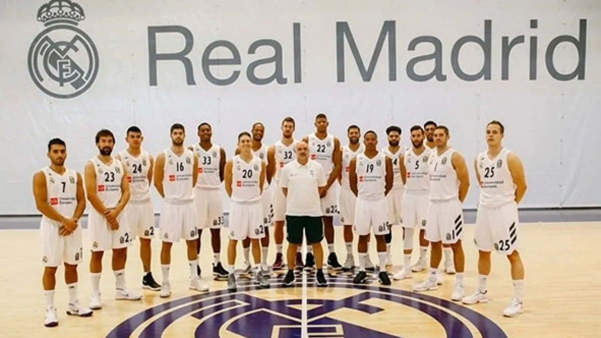 Za Dubai je nastupio Kosta Kondić koji je ubacio 10 poena         