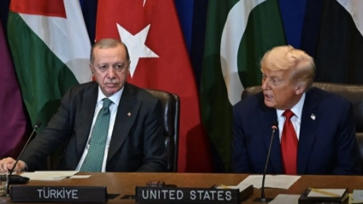  Povećanje broja država članica UN-a koje su priznale Palestinu na 157 tokom 80. Generalne skupštine predstavljalo je kulminaciju ovog diplomatskog zamaha