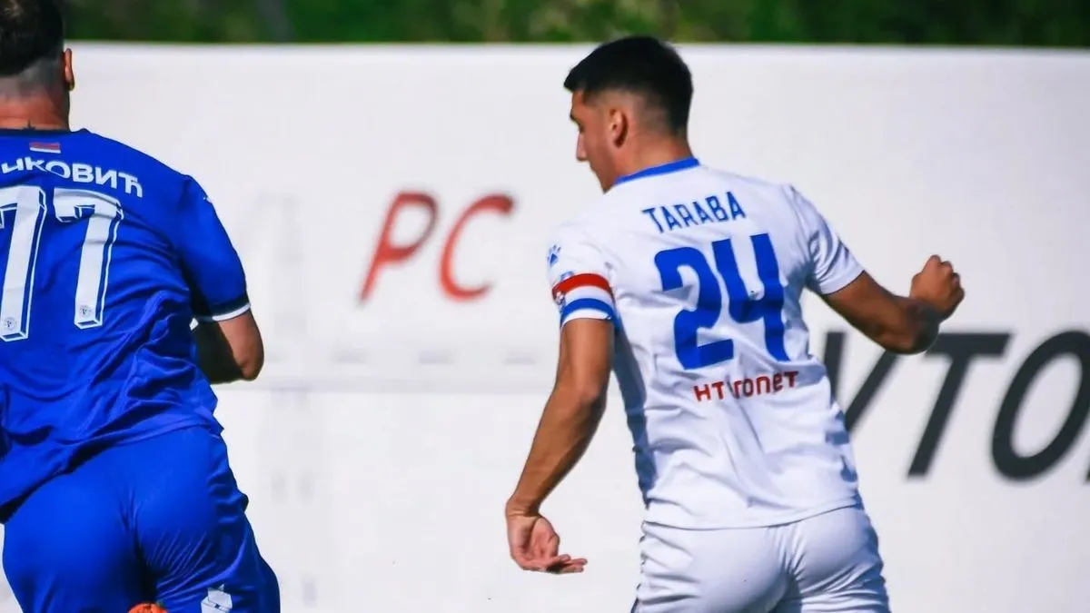 Oglasili se nakon devet dana: Analiza sudijskih odluka na utakmicama 9. i 10. kola WWin lige BiH