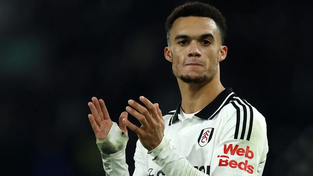 U prvim sedmicama sezone Premijer lige nekoliko zvijezda se mučilo da ponove prethodne uspjehe.