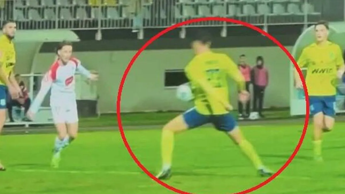 Oglasili se nakon devet dana: Analiza sudijskih odluka na utakmicama 9. i 10. kola WWin lige BiH