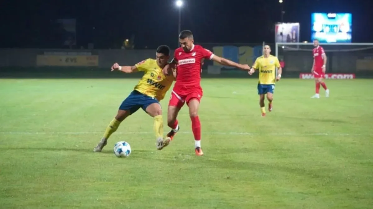 Oglasili se nakon devet dana: Analiza sudijskih odluka na utakmicama 9. i 10. kola WWin lige BiH