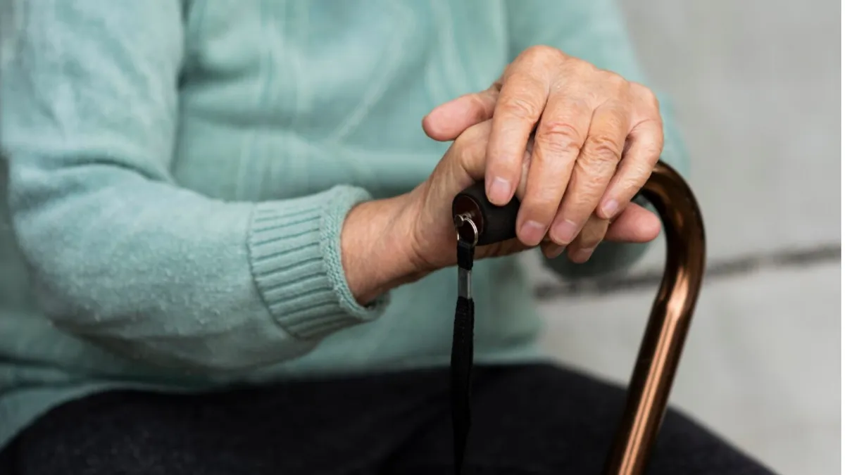 Načelo međugeneracijske solidarnosti, na kojem sistem počiva, svjedoči o povezanosti i uzajamnoj podršci generacija, kao jednoj od najvažnijih društvenih vrijednosti.