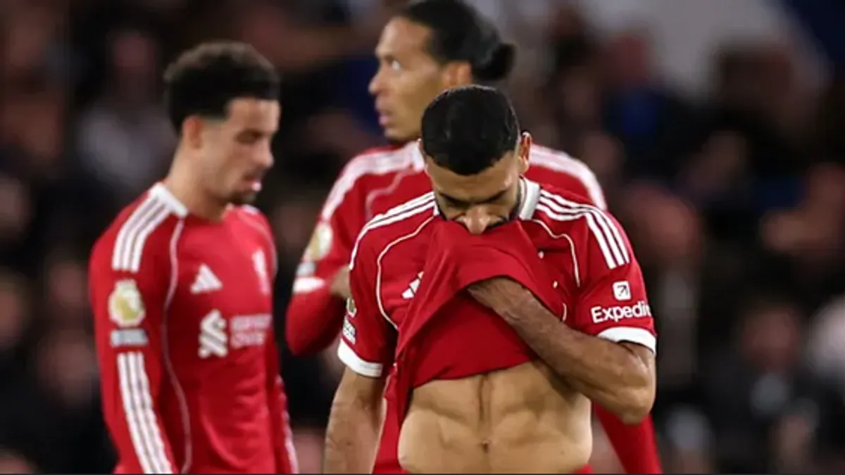 U prvim sedmicama sezone Premijer lige nekoliko zvijezda se mučilo da ponove prethodne uspjehe.