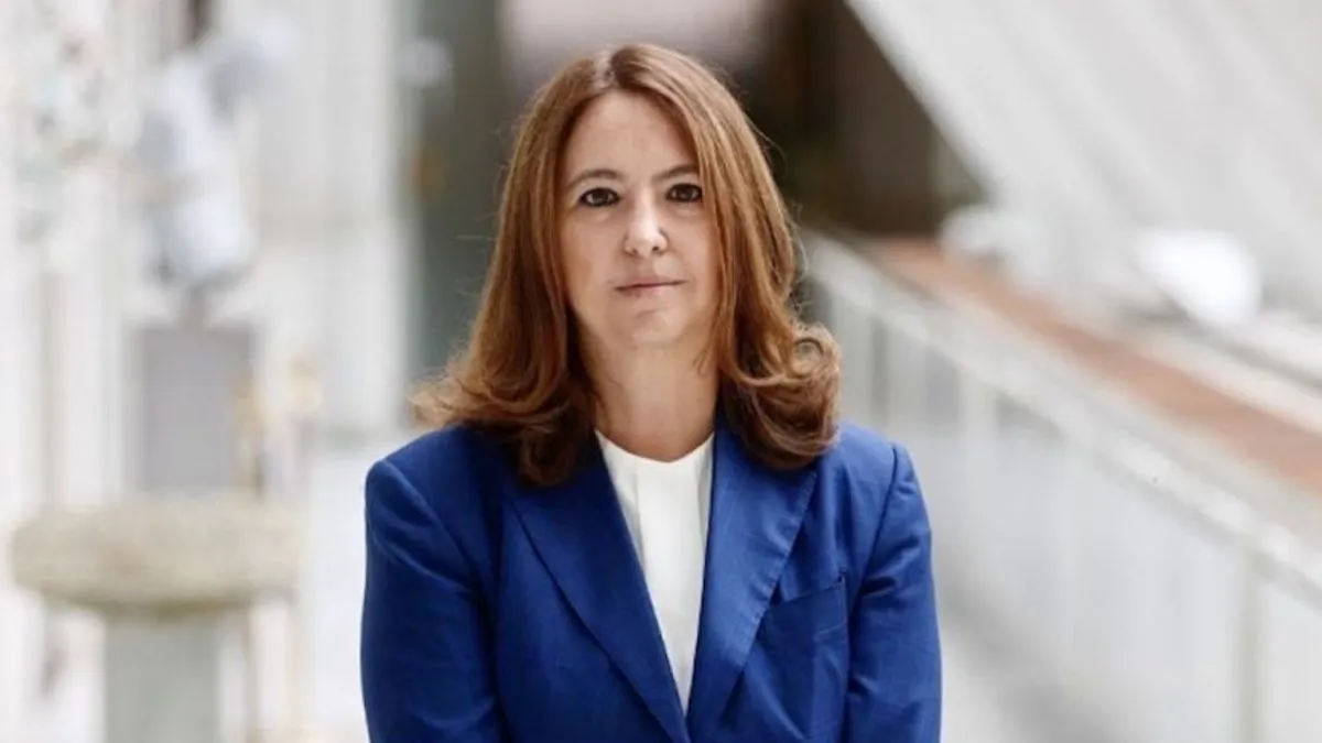 Ambasadorica Castellani: Bilateralni odnosi između Italije i BiH izvanredni